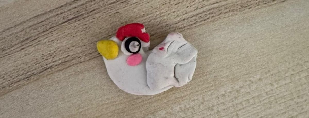 Antigravity 配置MCP