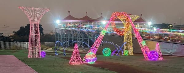 Mac 屏幕“常亮不睡”？一行代码揪出阻止休眠的后台应用